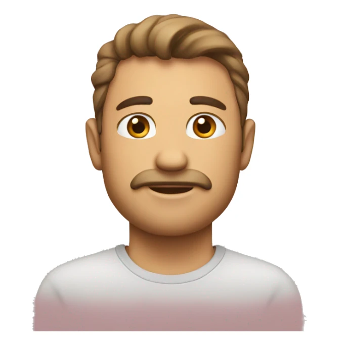 Calendar emoji for 25 Apr 2024 sticker