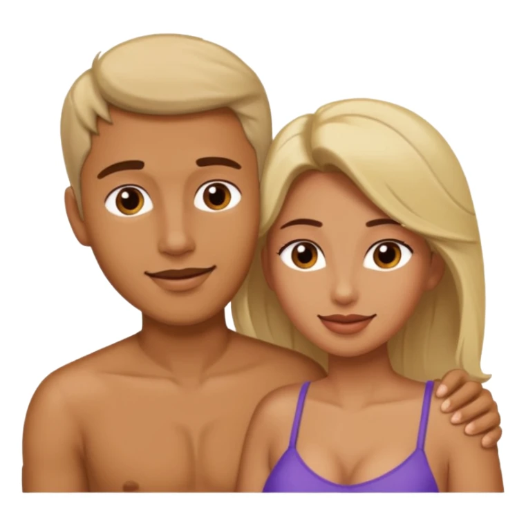 Having Sex with a man sticker