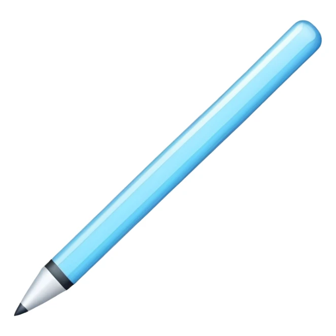 Straight upward progress bar with increasing bars, minimal line-art, clean modern style, simple outlines, no background, transparent, represents “progress / improvement sticker