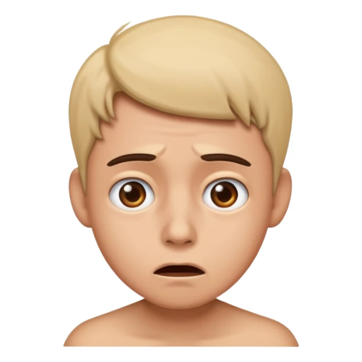 what the fuck is that sticker