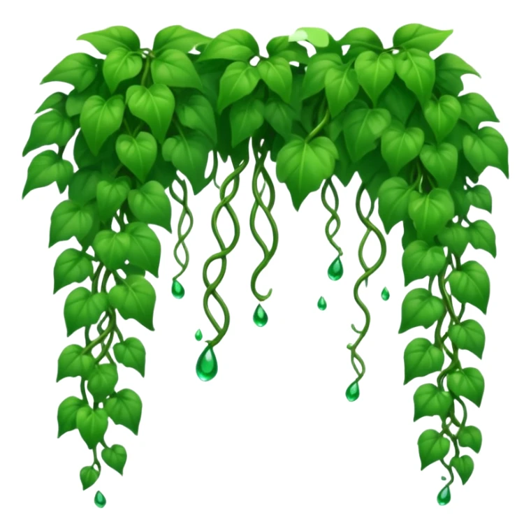 humid weather landskape imag humid more humid add draps falling sticker