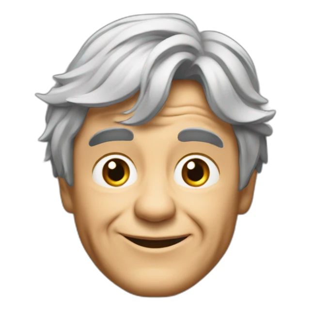 Bernard tapie dans la publicité wonder sticker