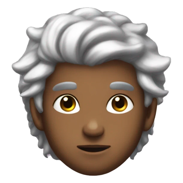 markliplier but he's a magical girl sticker