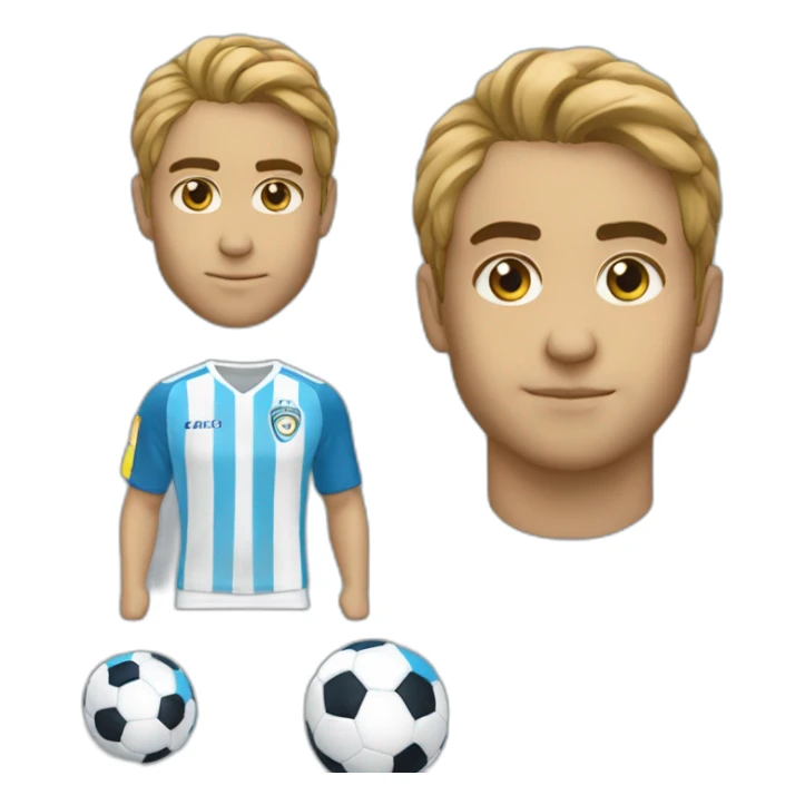 gremio foot ball porto alegrense sticker