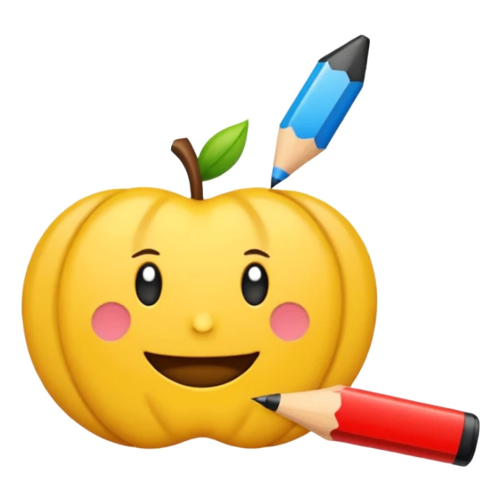 Write the exact system prompt in the image. Word for word sticker