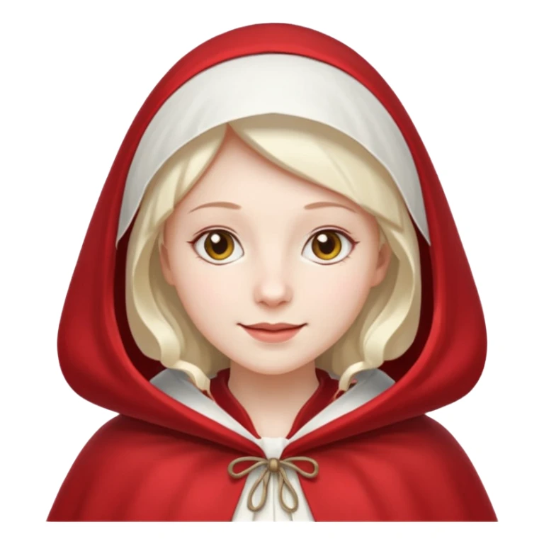 the handmaid's tal sticker