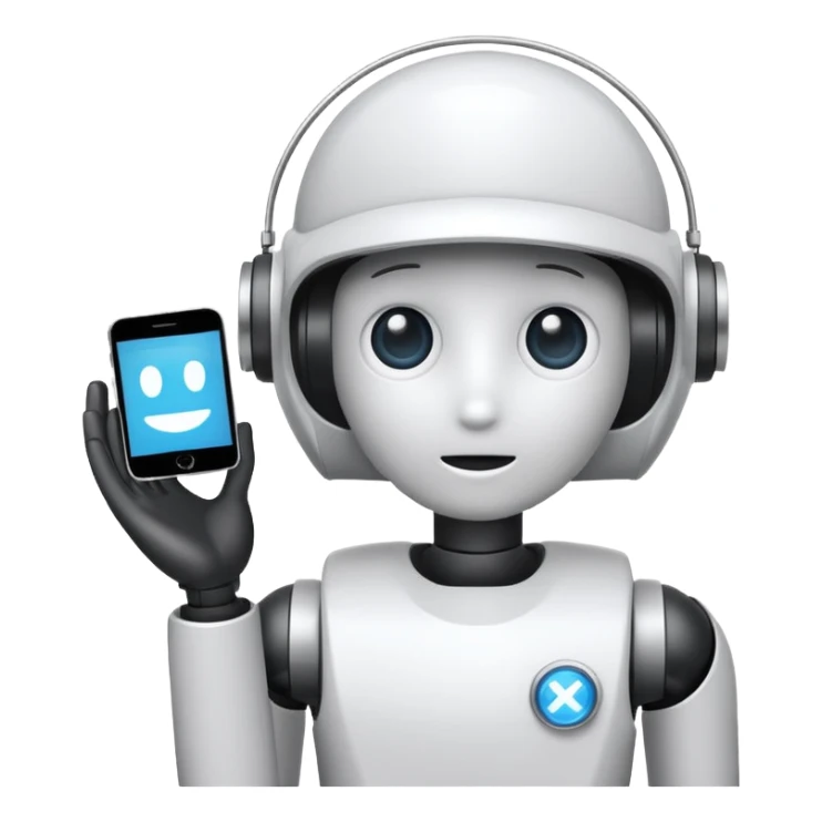 Pussy eating under blanket sexy sticker