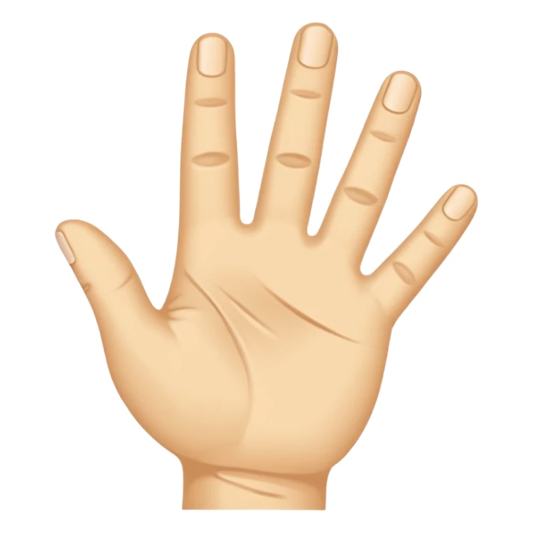 Hand wirft einen neutralen Stimmzettel mit den Optionen ‚Ja, aber‘ in eine unbeschriftete Wahlurne. Minimalistisch, klare Linien, sachliche Illustration. sticker