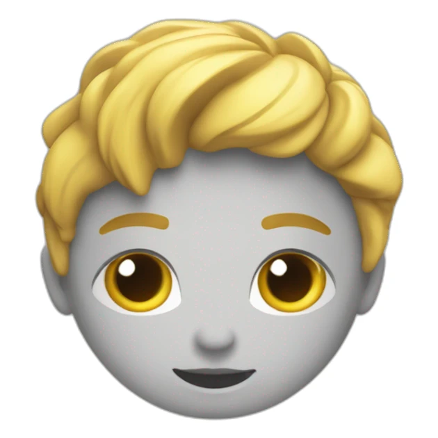 https//www.cabaia.fr/cdn/shop/files/3701328303374_606_720x.jpg?v=1695903207 sticker