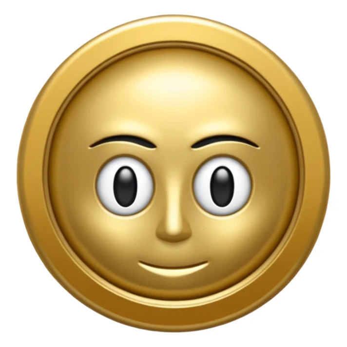 símbolo oficial da fisioterapia sticker