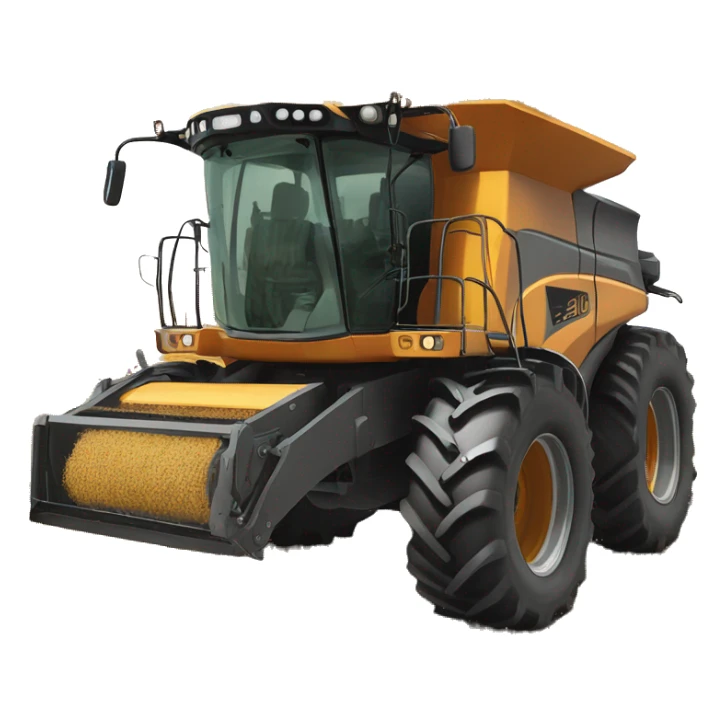 Combine these symbols in person👁️👄👁️ sticker