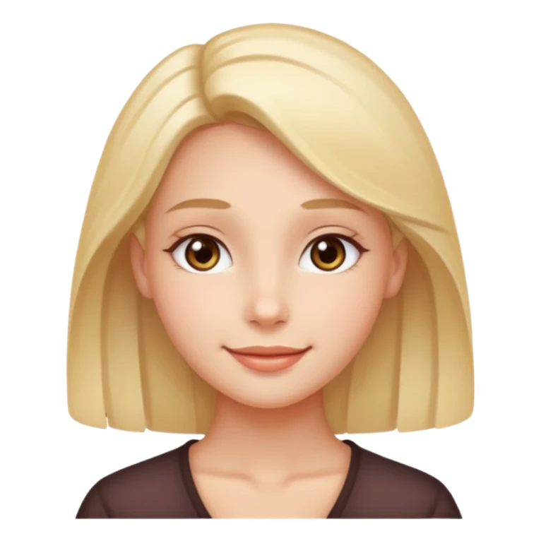 I love you so much baby sticker