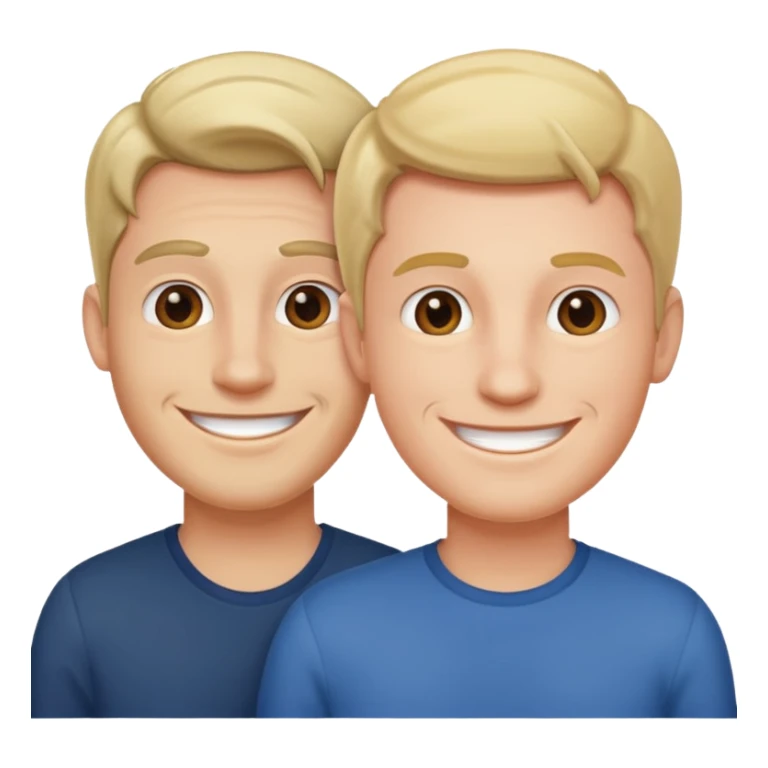 me and my boyfriend gay sticker