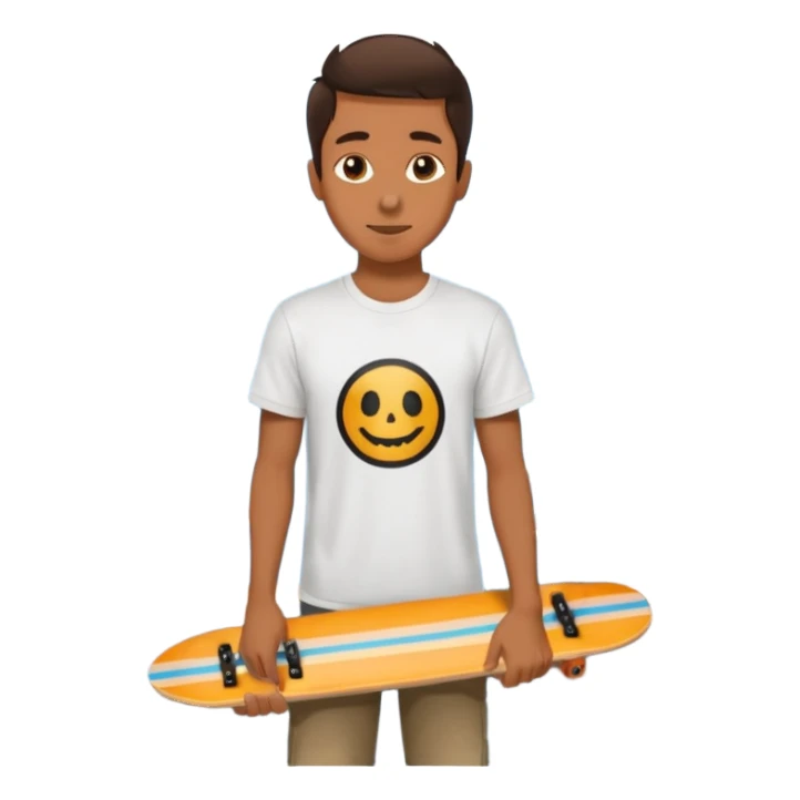 could you generate a place where you cant rent some skaters and you need to give it back after. It would be a place with a person who overgive skaters to a customer sticker