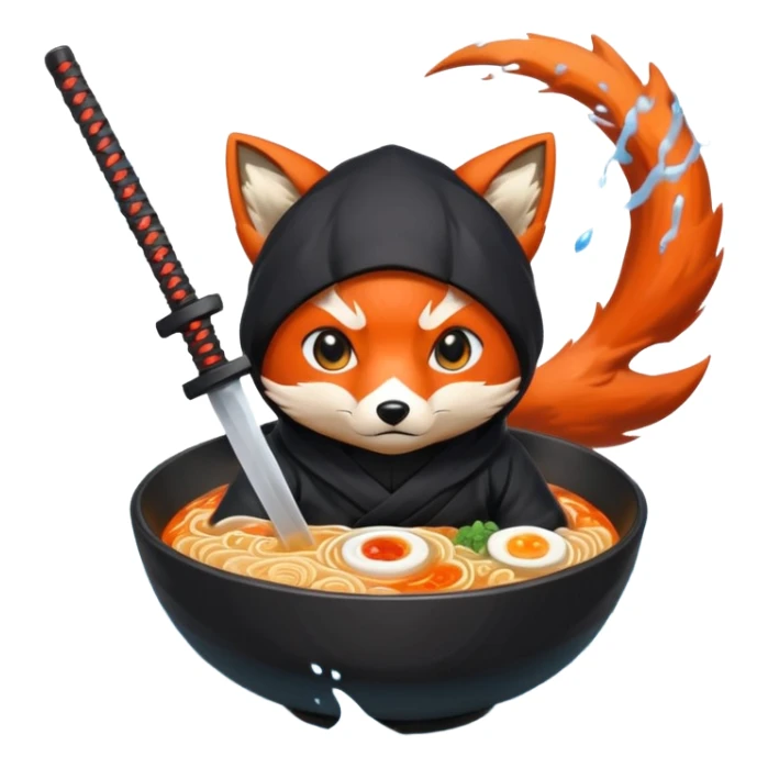 give me a set of emojis for a discord server with naruto characters themed sticker