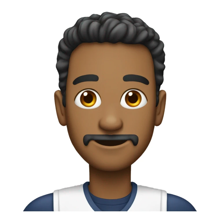 sigma with no rizz in ohio sticker