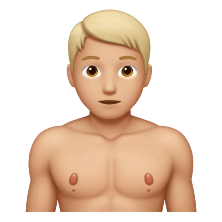 Free the nipples sticker