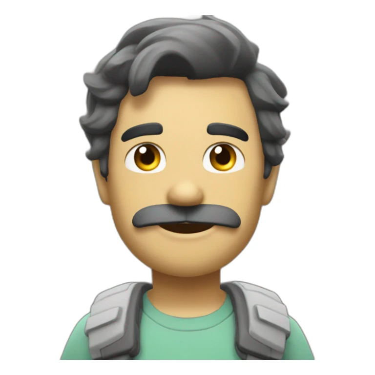 join discord.gg/YT\nJOIN discord.gg/YT sticker