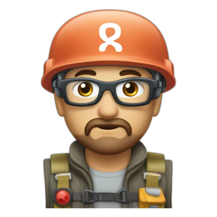 critical deployment of kubernetes sticker