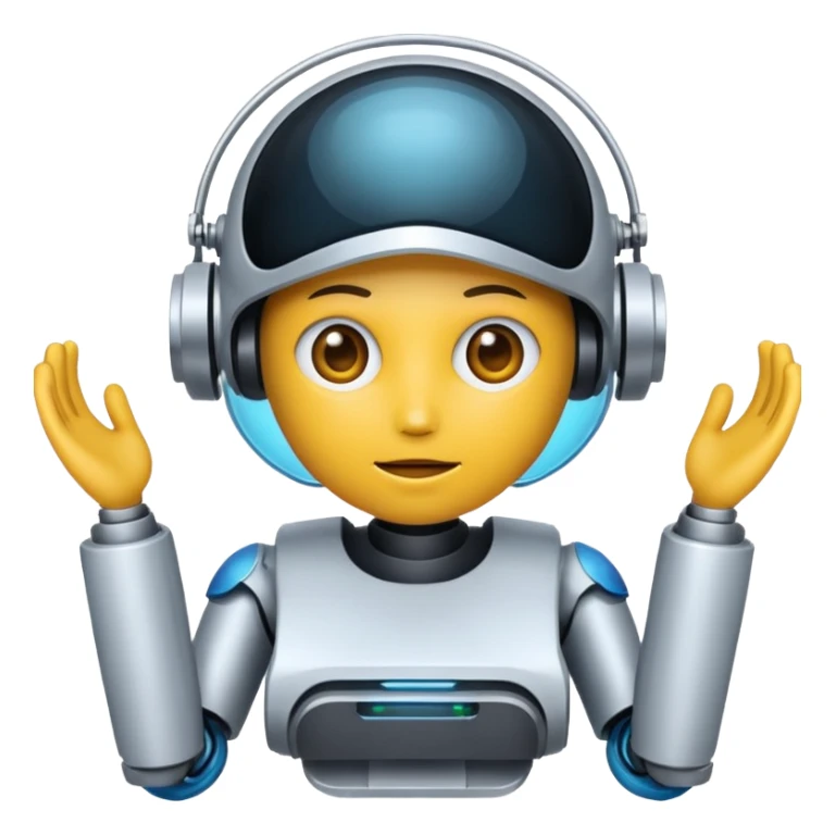 Girl flashing titties sticker