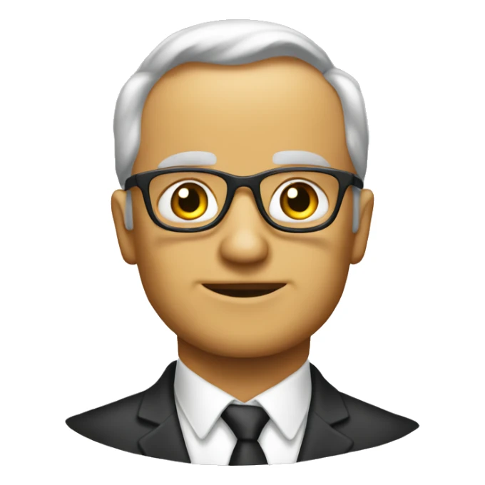 politics & Sociology sticker