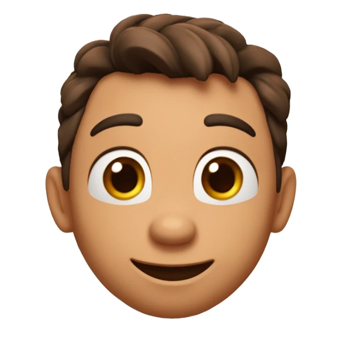 crie uma animação estilo disney pixar em 3d em 4k, bem colorido sticker