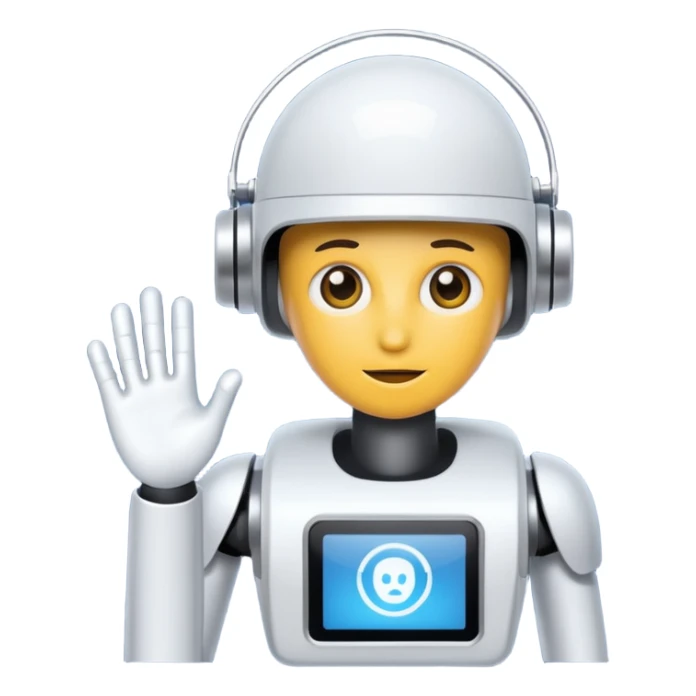 a young girl with a naked pussy and spread legs  sticker