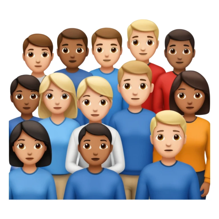 capacitaciones sticker