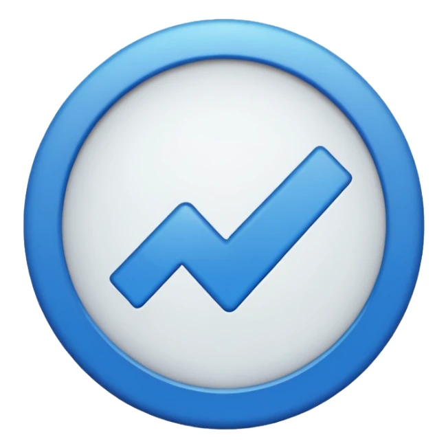 Create an emoji like the meta verification base, I was born with the same name, so I can use it as text. sticker