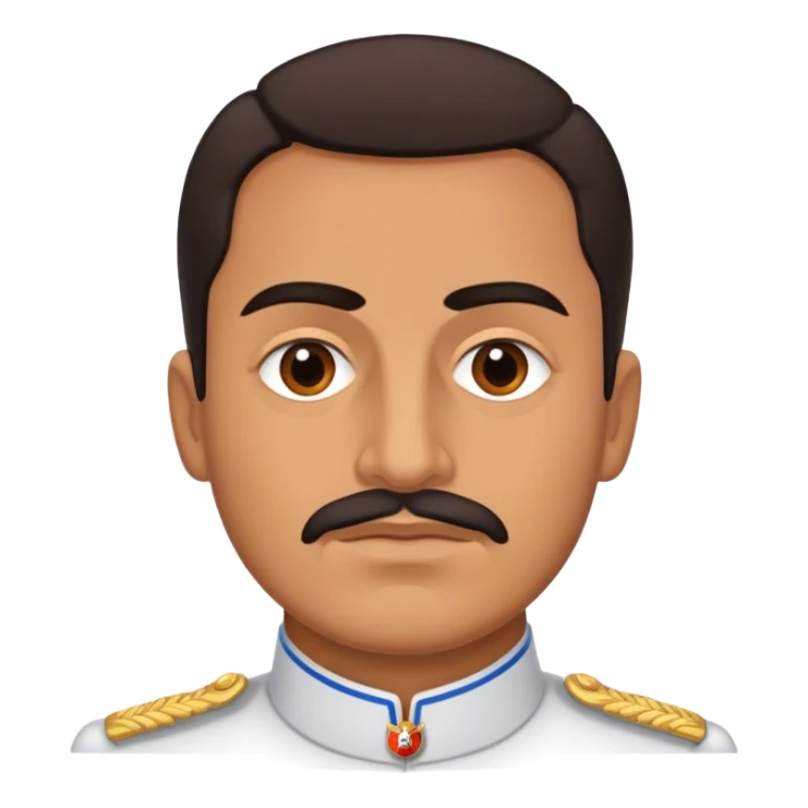 Juan Camilo Franco Zapata  sticker