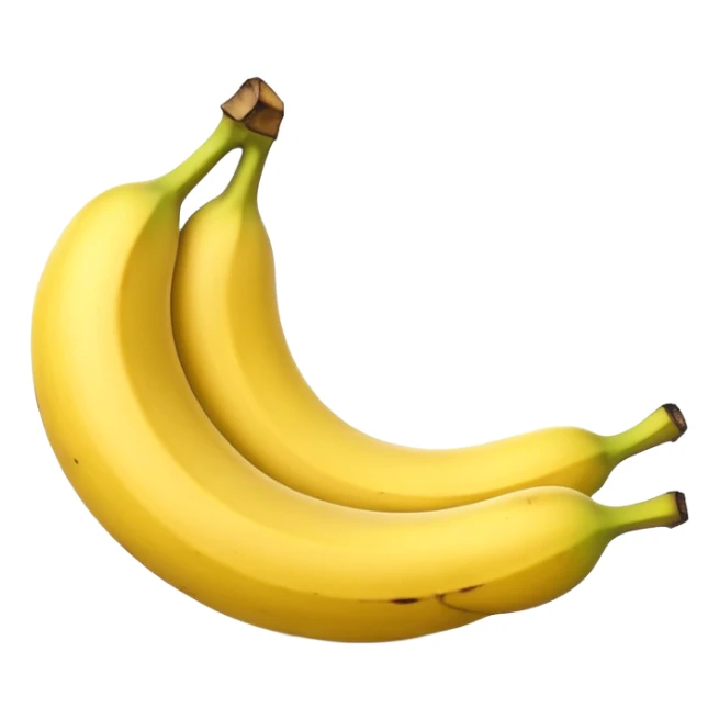 make a emoji of the banana leclerc sticker