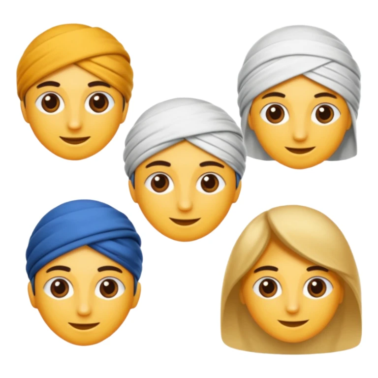 🌊 bunu gerçekçi deniz dalgası yap sticker