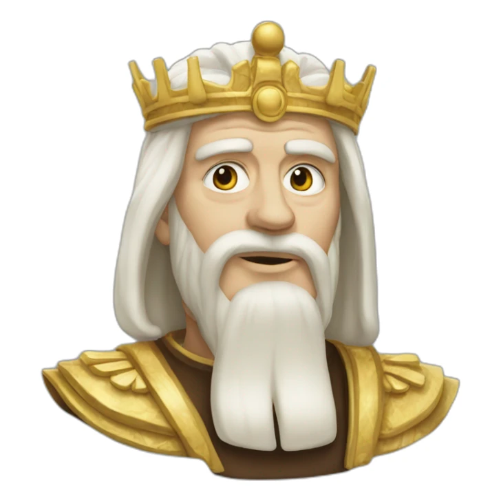 emperor-of-mankind sticker