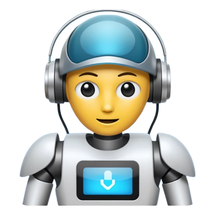 Nude Mia Khalifa showing her full body and her ass visible from the front sticker