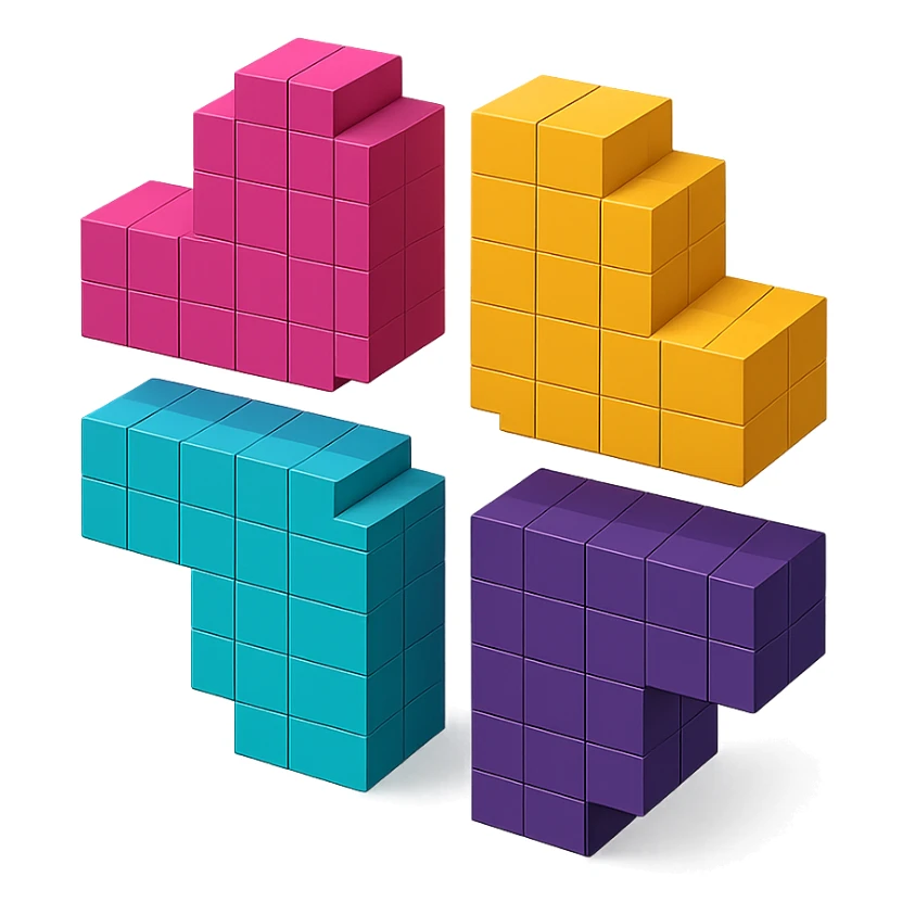 slack logo must be copy of authentic one sticker