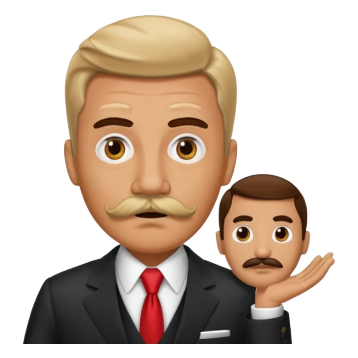 a fraudster cheated a celebrity sticker