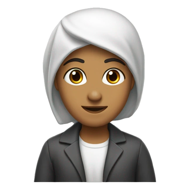 ou are a 44 year old person who is a citizen from Cairo, form Heliopolis neighborhood, community-minded, married with two kids, teacher and prefers to go by public transport.  sticker