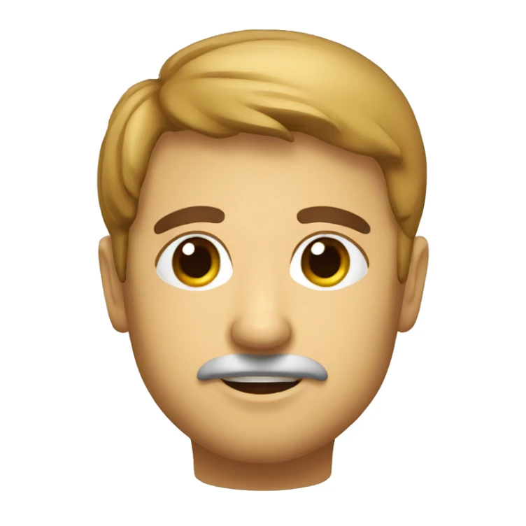 italian pizaiolo sticker