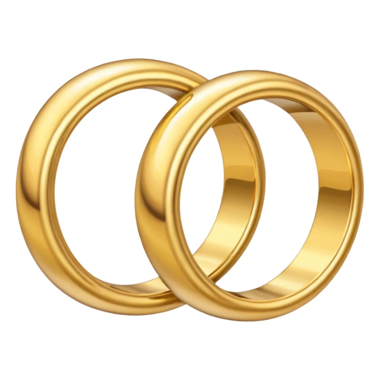 emoji matrimonio sticker