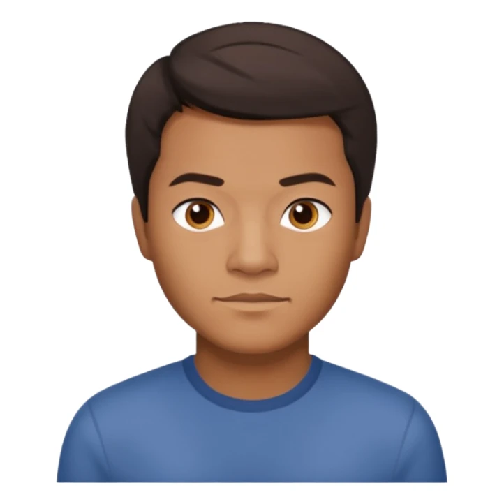 Pinoy version kahawig ni Jason Bateman younger sticker