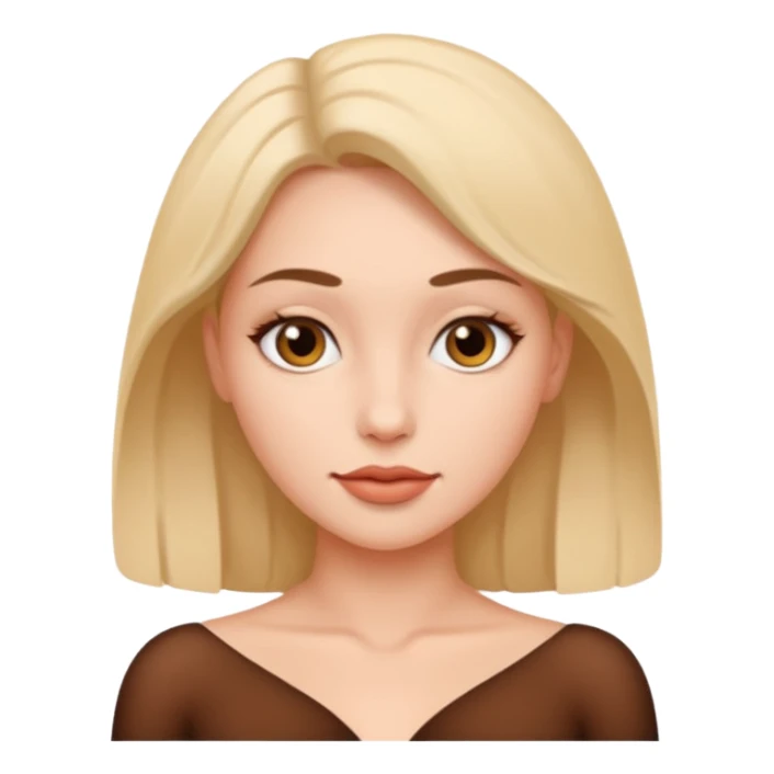 Your naked mother sticker