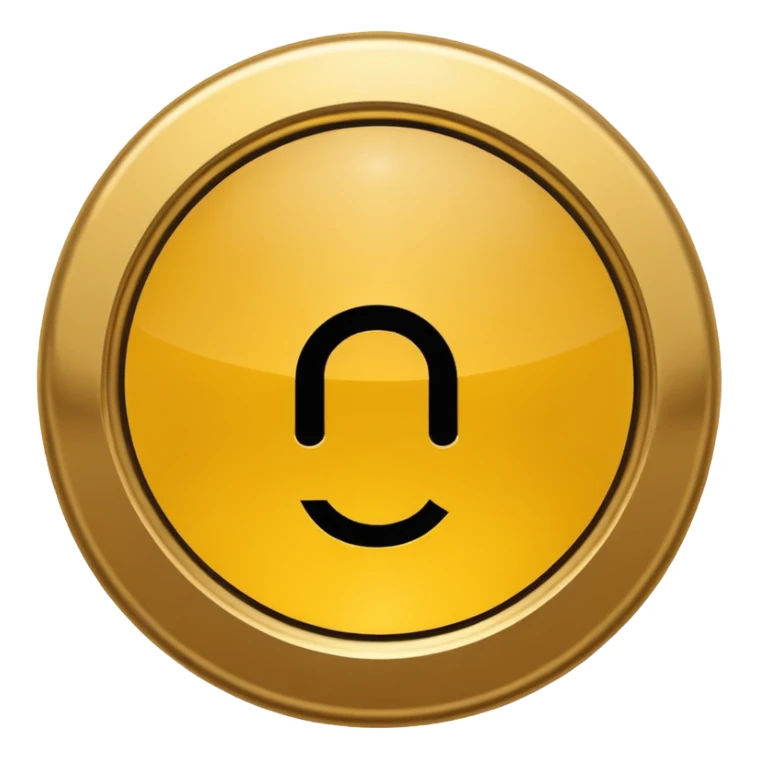 Roblox verified simbol sticker