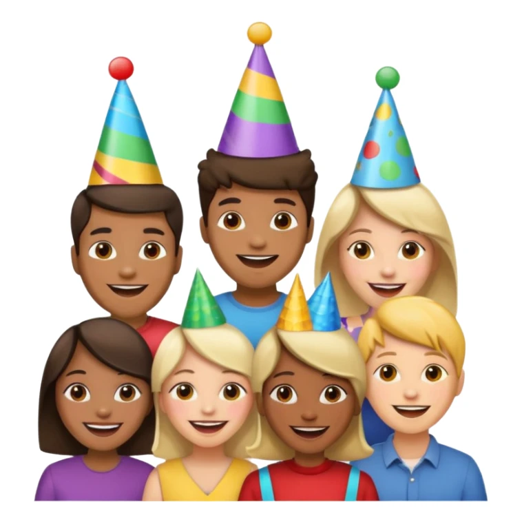 We wanted to improve our quality of life sticker