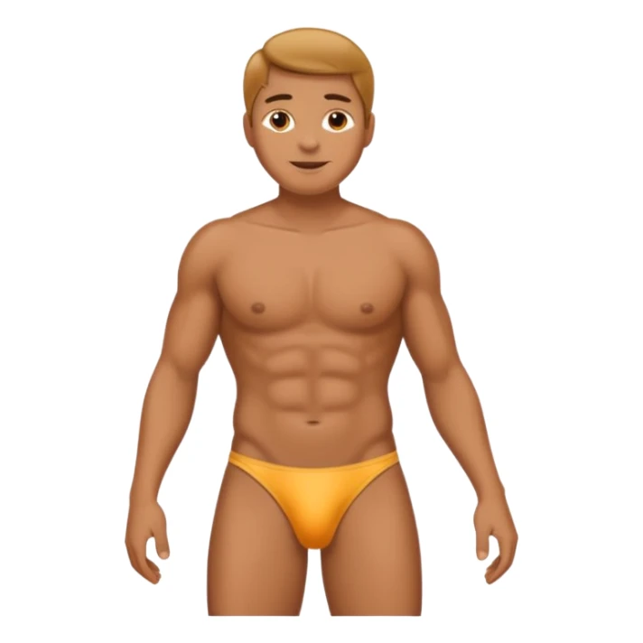 Make me a booty sticker