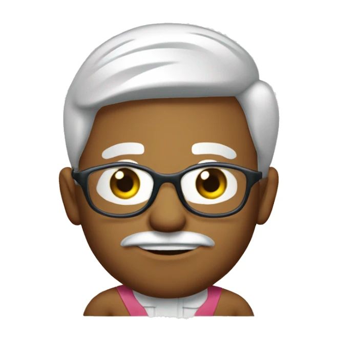 Farmaceutica costarricense  sticker