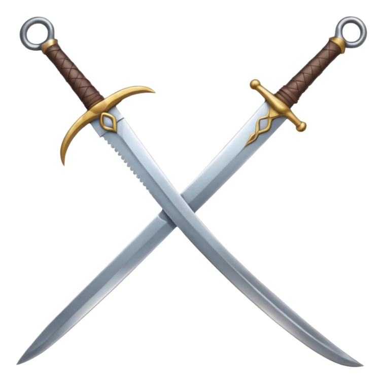 Hz ali kılıçı sticker