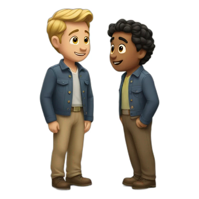 Up Disney movie  sticker