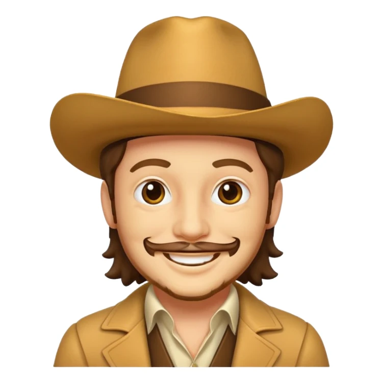 zucchero sugar fornaciari sticker