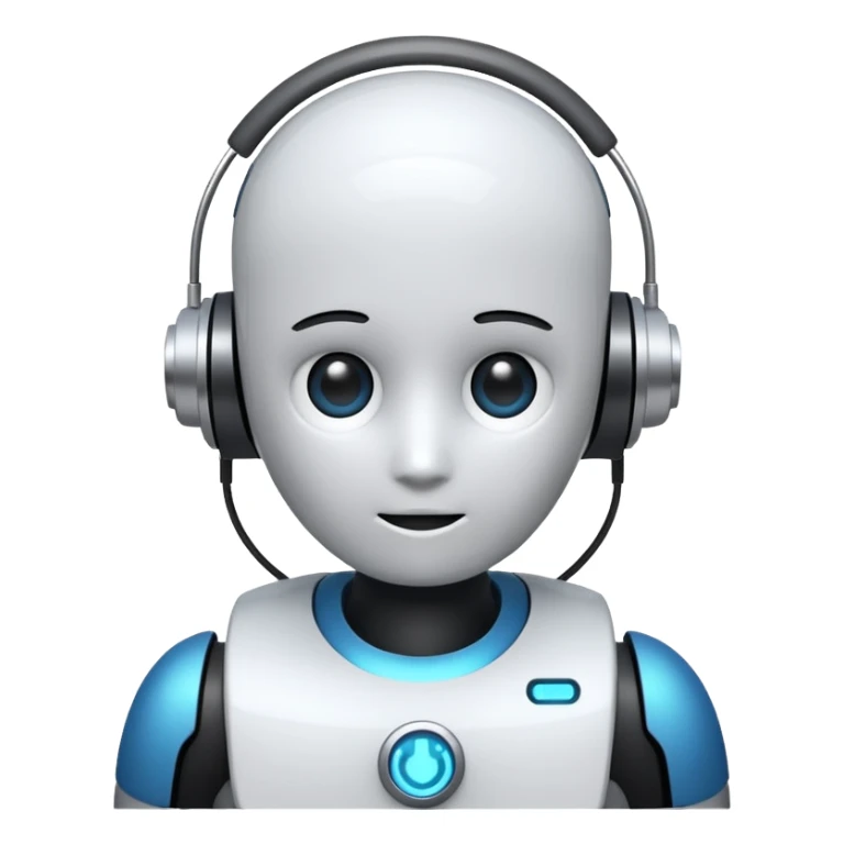 a naked womans vagina sticker