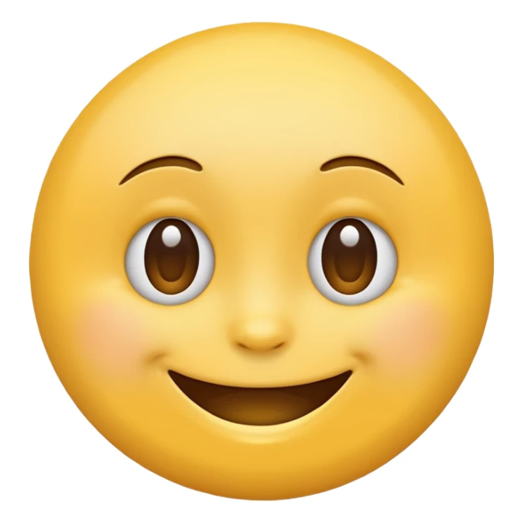 Créateur emoji  sticker
